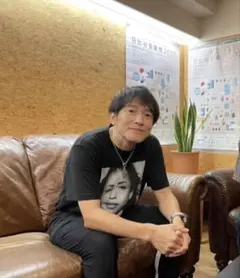 2026年最新】ミスチル桜井着の人気アイテム - メルカリ