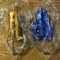 MEGA NEWクレーンアームキーホルダー4