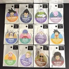 ROF-MAO ラーメン スーパーカップ 当選品 ダイカットステッカー - メルカリ