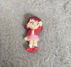 ひみつのアッコちゃん コンパクトコレクション 全種セット - メルカリ