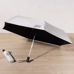 新品未開封✨️Coleman® DARK ROOM™ 折りたたみ傘✨️猛暑対策