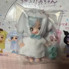 Anzu様 リクエスト 2点 まとめ商品