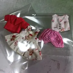 最終セール！オビツ11