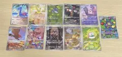 ダック様 リクエスト 2点 まとめ商品