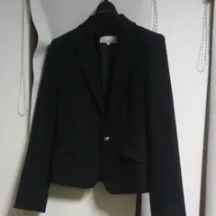 エムプルミエジャケットのサムネイル