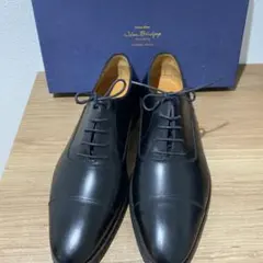 willy chavarria zara レザーシューズ - メルカリ
