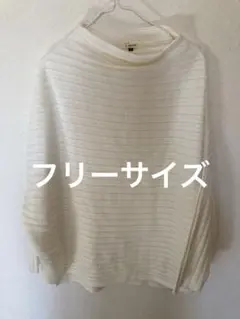 Item thumbnail for item 90f4af63-8378-459e-af20-74e6dfa20447