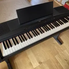 2026年最新】ypp 電子ピアノの人気アイテム - メルカリ