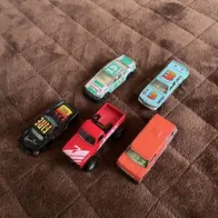 2026年最新】yatmingの人気アイテム - メルカリ