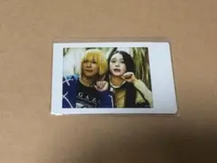 ベイビーわるきゅーれ　ムビチェキ