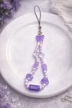 Item thumbnail for item 8975820d-4620-4839-8650-7b69659e3d09