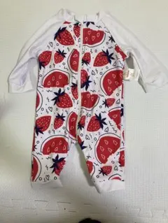 Item thumbnail for item 488c4d49-2cf9-4e8d-a9b5-c4f82d895d3c