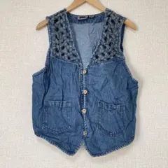 Item thumbnail for item 3974c058-76f1-4144-87e6-9697f781ebcc