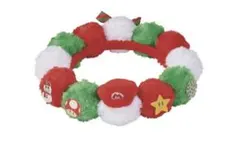 スーパーマリオブラザーズ ニンテンドーワールド ユニバ USJ ファンキャップ