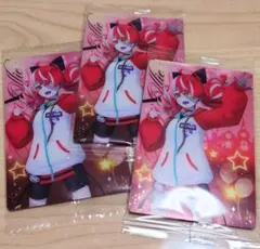 Item thumbnail for item 02e525bd-0540-4012-89ed-01b1026848b4