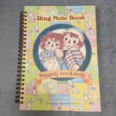 Item thumbnail for item 8fa7afe5-7099-4c63-9e24-40bb6ec7a554