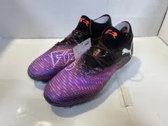 PUMA フューチャー8 FG