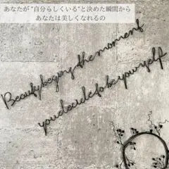 Item thumbnail for item b9a22aed-8a66-4540-8488-0adb2e2af08d