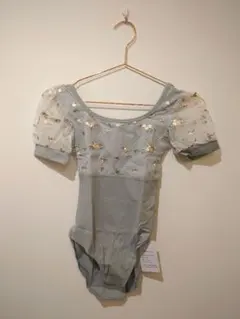 定価6.490円　バレエ　レオタード