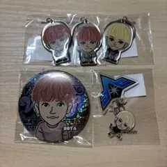 Item thumbnail for item 88af4c7f-1435-4a65-8bcd-33a1980f235e