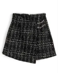 Item thumbnail for item 09327e07-6c29-4235-8173-7e9201305a9c