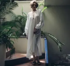 Item thumbnail for item c107f3a0-bcf4-4b2c-9b55-1306d34a4efb