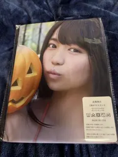 抱き枕カバー 大原優乃・小宮有紗 90×45 - メルカリ