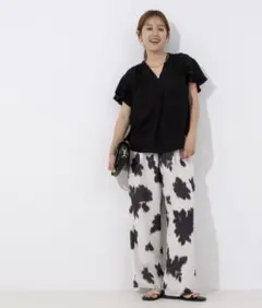 Item thumbnail for item 8adcc0b1-c9f9-4f12-a002-b68e08e21ead