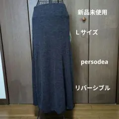 Item thumbnail for item d96884be-24d5-449e-86c5-7e261f597ec0