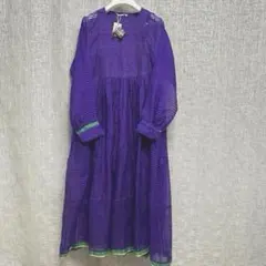 インジリ　ワンピース 2025年最新】injiri インジリの人気アイテム - メルカリ