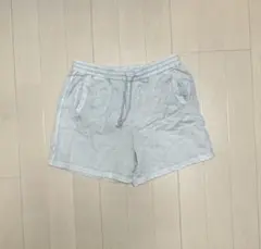 ZARA ショートパンツのサムネイル