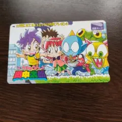 楽天イーグルス応援Suicaイオカード - メルカリ