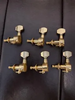 Item thumbnail for item f8b3d223-bbc2-4de2-adbb-7959f7e12818