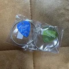 Item thumbnail for item dd9ae0d7-ddee-41e8-8ad4-b098e77f669a