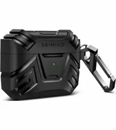 耐衝撃AirPods Pro カバー おしゃれ イヤホンケース エアーポッズ