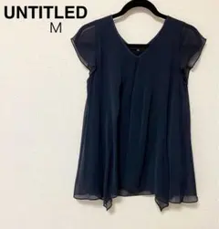 Item thumbnail for item 1e61c570-33e3-42ce-98d7-08064004ecda