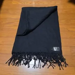 大判 ストール