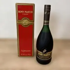 2026年最新】古酒 レミーマルタン ナポレオンの人気アイテム - メルカリ