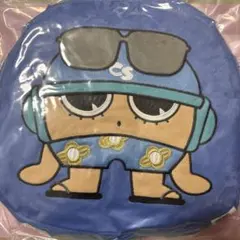 BE:FIRST BBBros クッション C-Sea ソウタ | Mercari