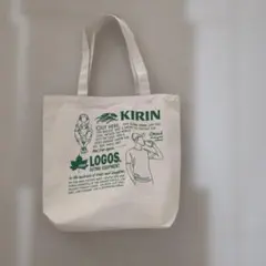 Item thumbnail for item 2c47e05e-afa2-4018-8c13-8ea5687104f9