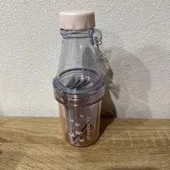 Item thumbnail for item be22d125-2554-4190-8e13-e44c6a9a9cc0