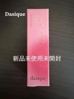 dasique デイジークジューシーデュイティント05のサムネイル