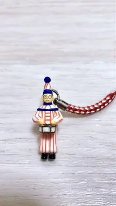 Item thumbnail for item 5e292daf-292d-4f55-937c-0b2ca1ecd475