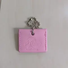 樽美酒研二　キーカバー