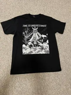 primitive narutoコラボ サソリ 蠍 アニメT - メルカリ