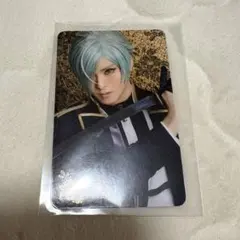 らび様 リクエスト 2点 まとめ商品