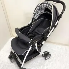 Aprica アプリカ　ラクーナビッテソファークッションのサムネイル