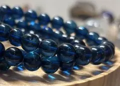 Item thumbnail for item 23df30da-e19f-4b6e-8a31-b9fa581518fc