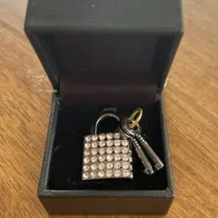 Item thumbnail for item 07f5093e-1c22-4b88-b292-a9368f916b95