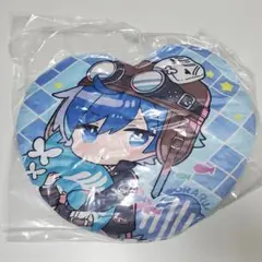 Item thumbnail for item d80d1b43-822b-4916-84da-0ea8e10fc08a